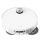 Dreame Robot sprzątający X50 Ultra Complete biały - 1313540 - zdjęcie 5